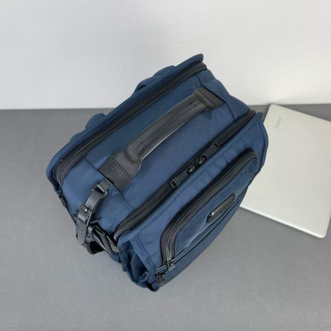 여행가방 134384 가방 Bag 썸네일 이미지