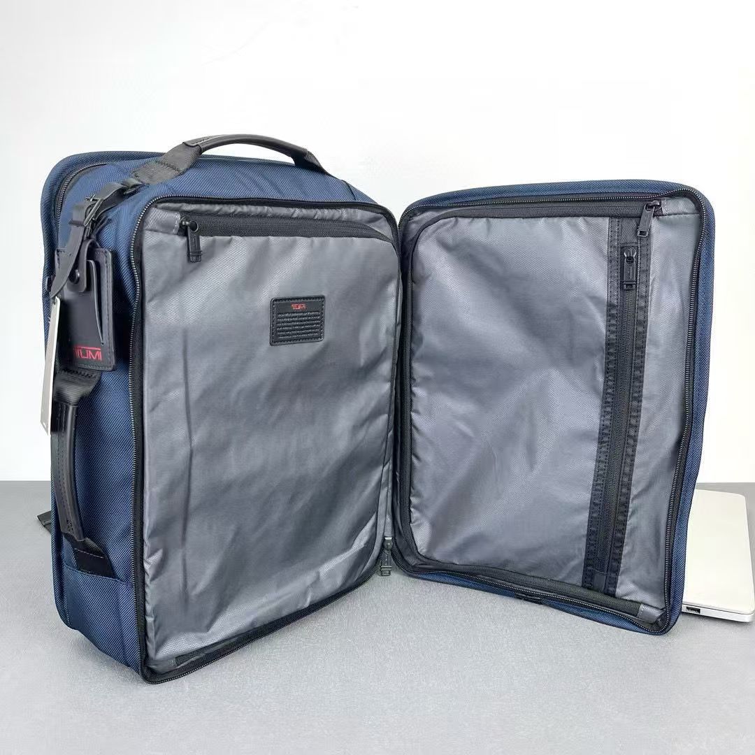 여행가방 134384 가방 Bag 썸네일 이미지