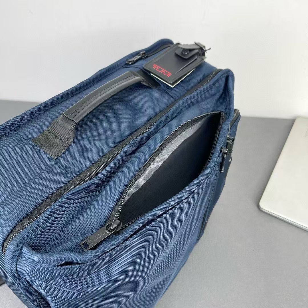 여행가방 134384 가방 Bag 썸네일 이미지