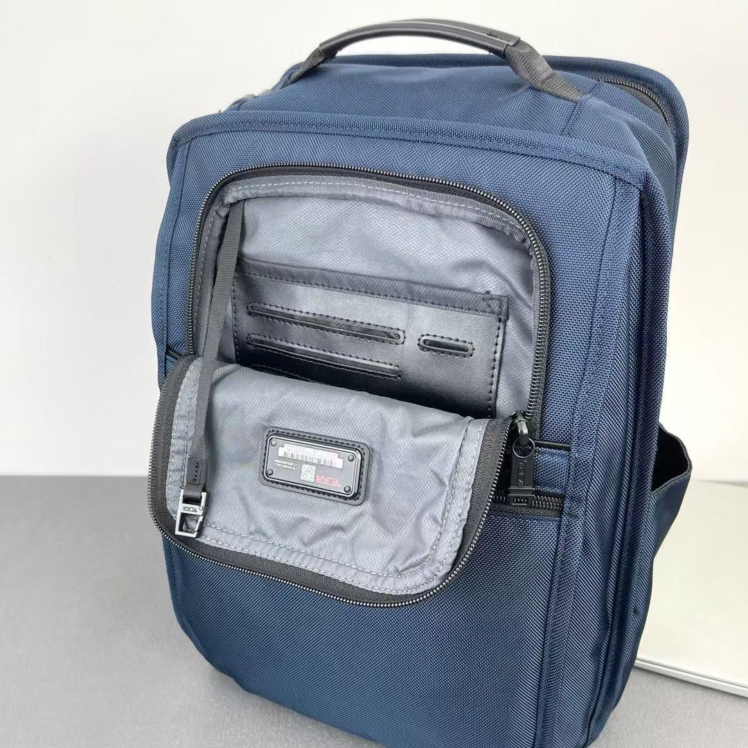 여행가방 134384 가방 Bag 썸네일 이미지