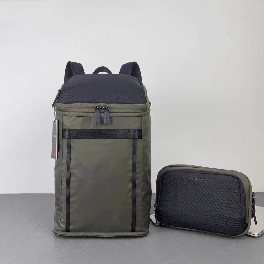 여행가방 134383 가방 Bag