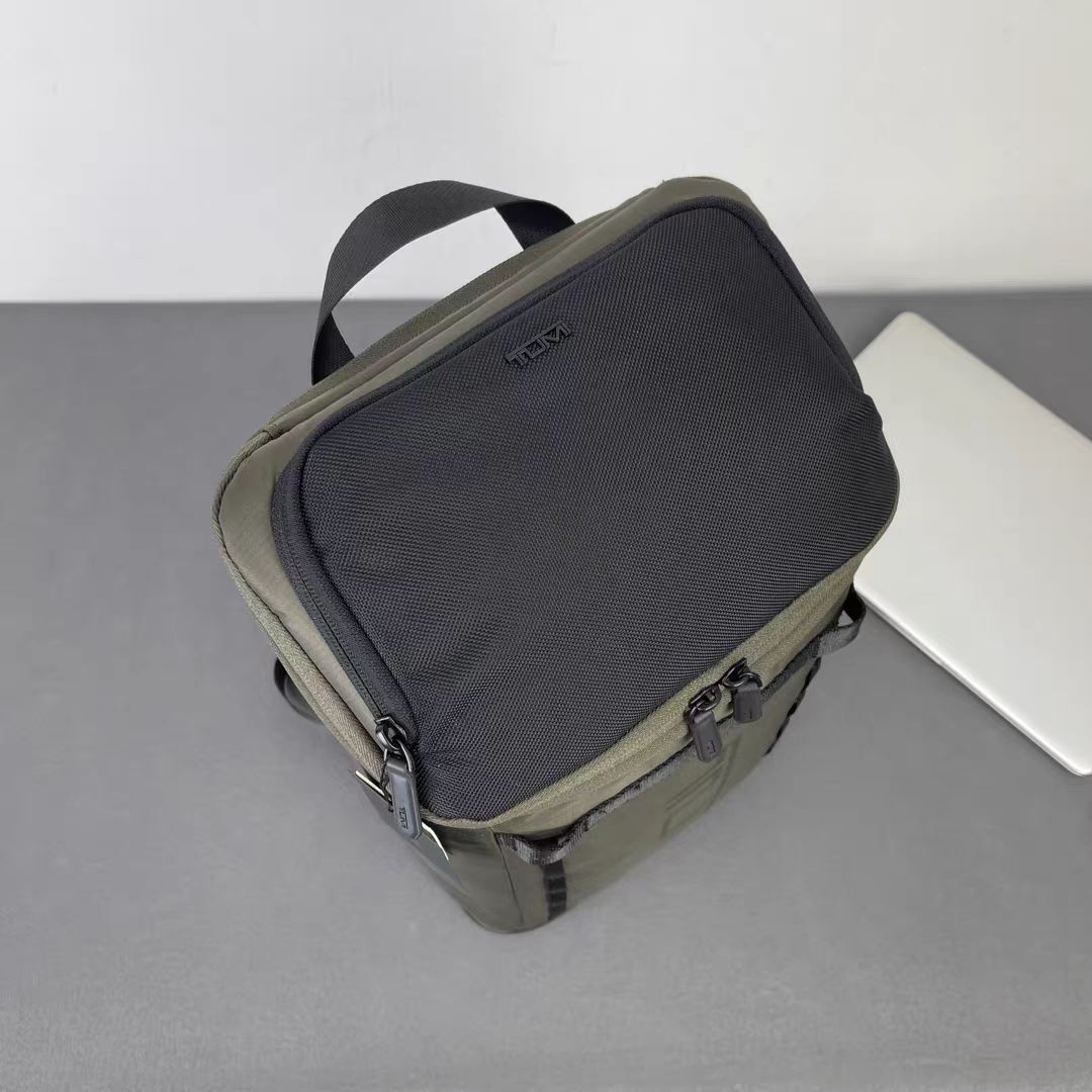 여행가방 134383 가방 Bag 썸네일 이미지
