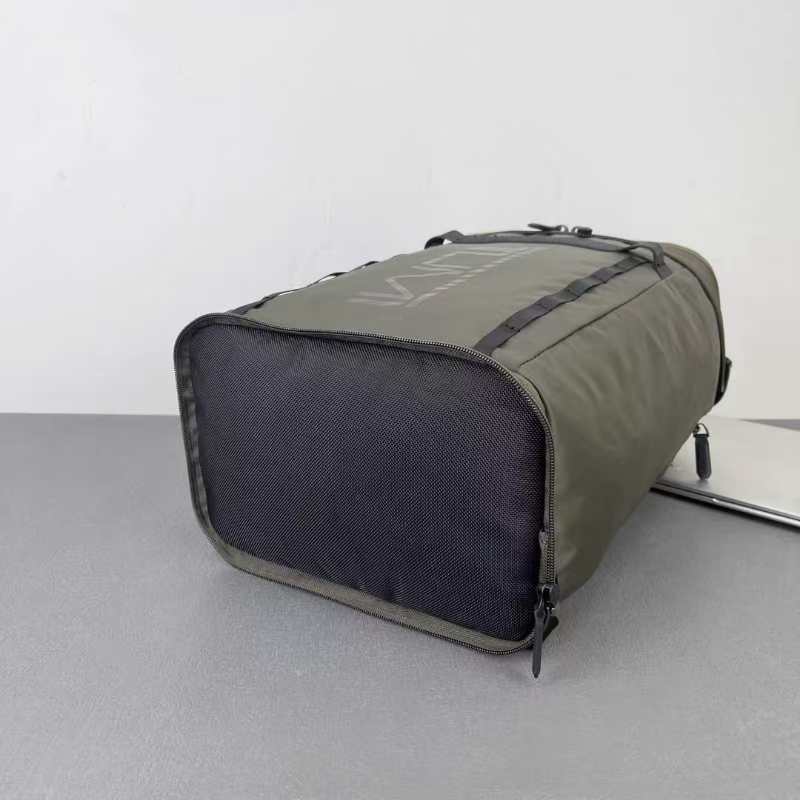 여행가방 134383 가방 Bag 썸네일 이미지