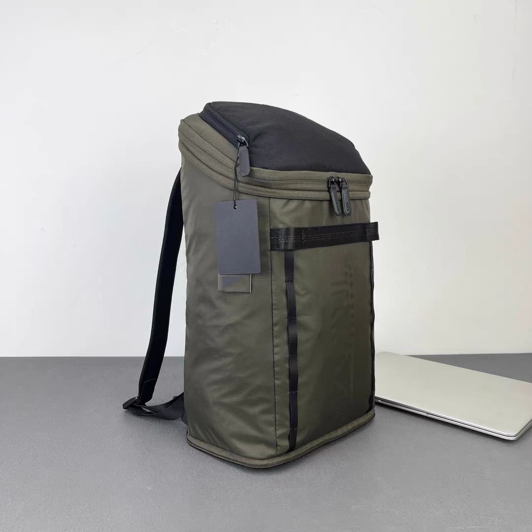 여행가방 134383 가방 Bag 썸네일 이미지