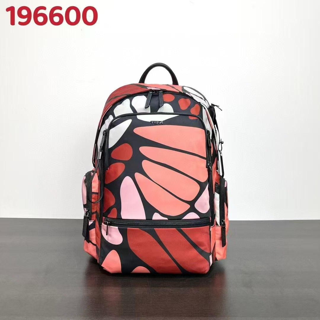 여행가방 134382 가방 Bag