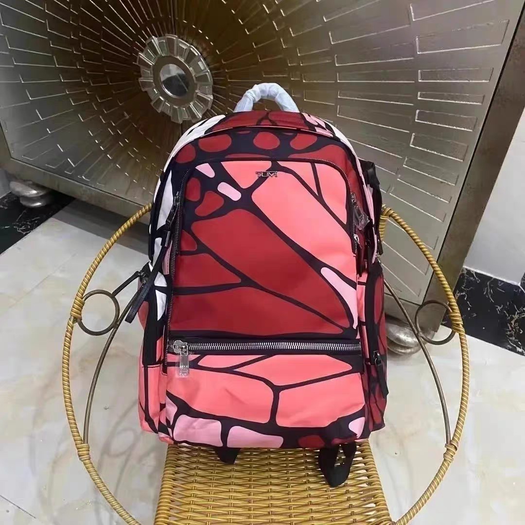 여행가방 134382 가방 Bag 썸네일 이미지