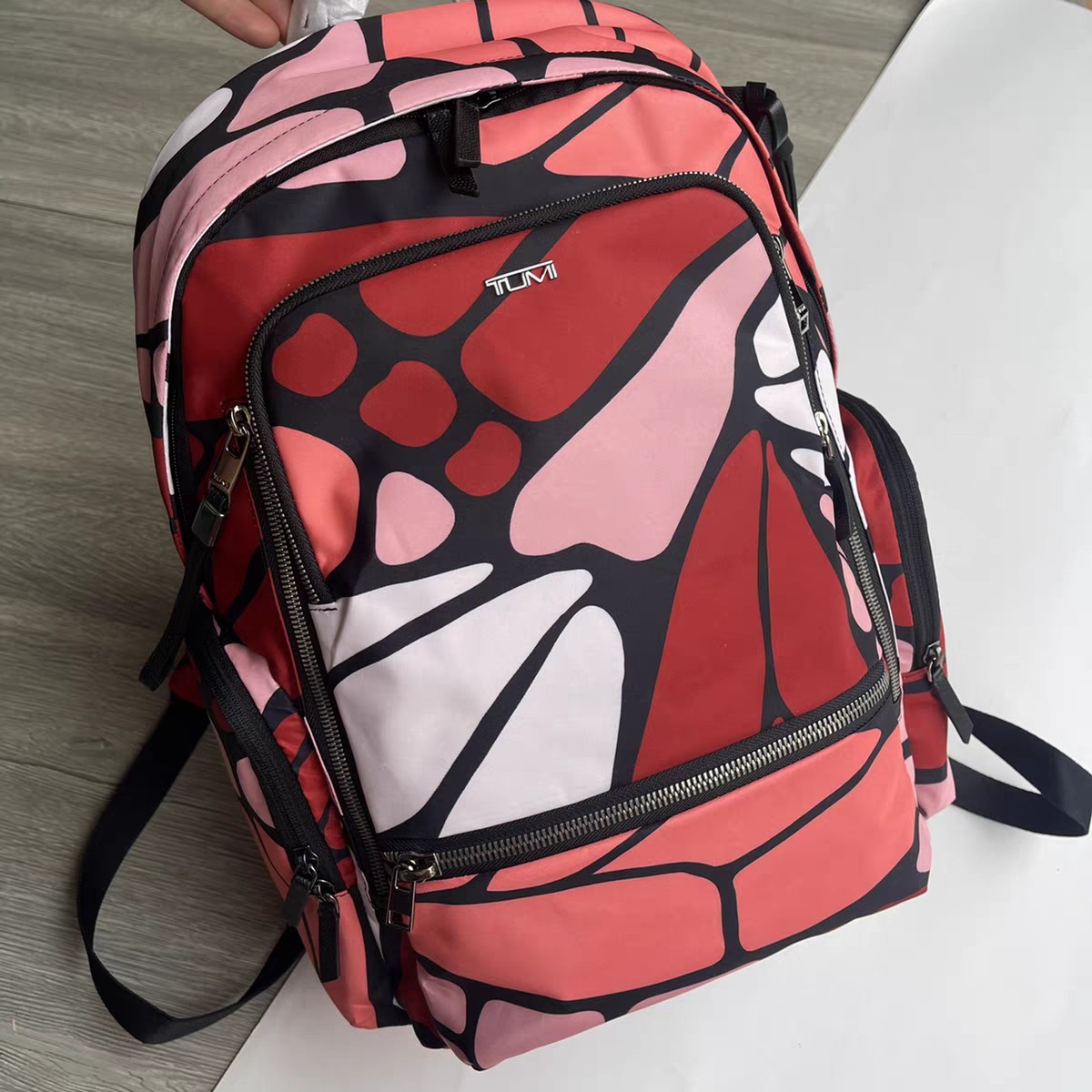 여행가방 134382 가방 Bag 썸네일 이미지