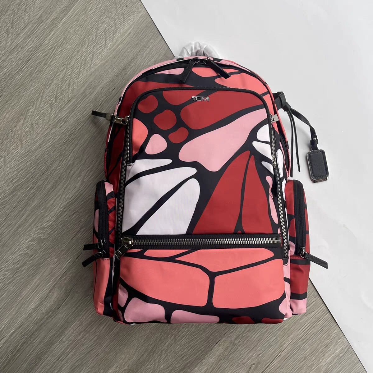 여행가방 134382 가방 Bag 썸네일 이미지