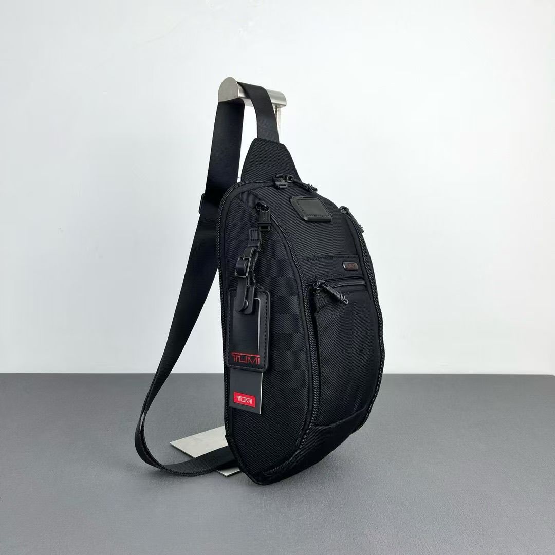 여행가방 134373 가방 Bag 썸네일 이미지