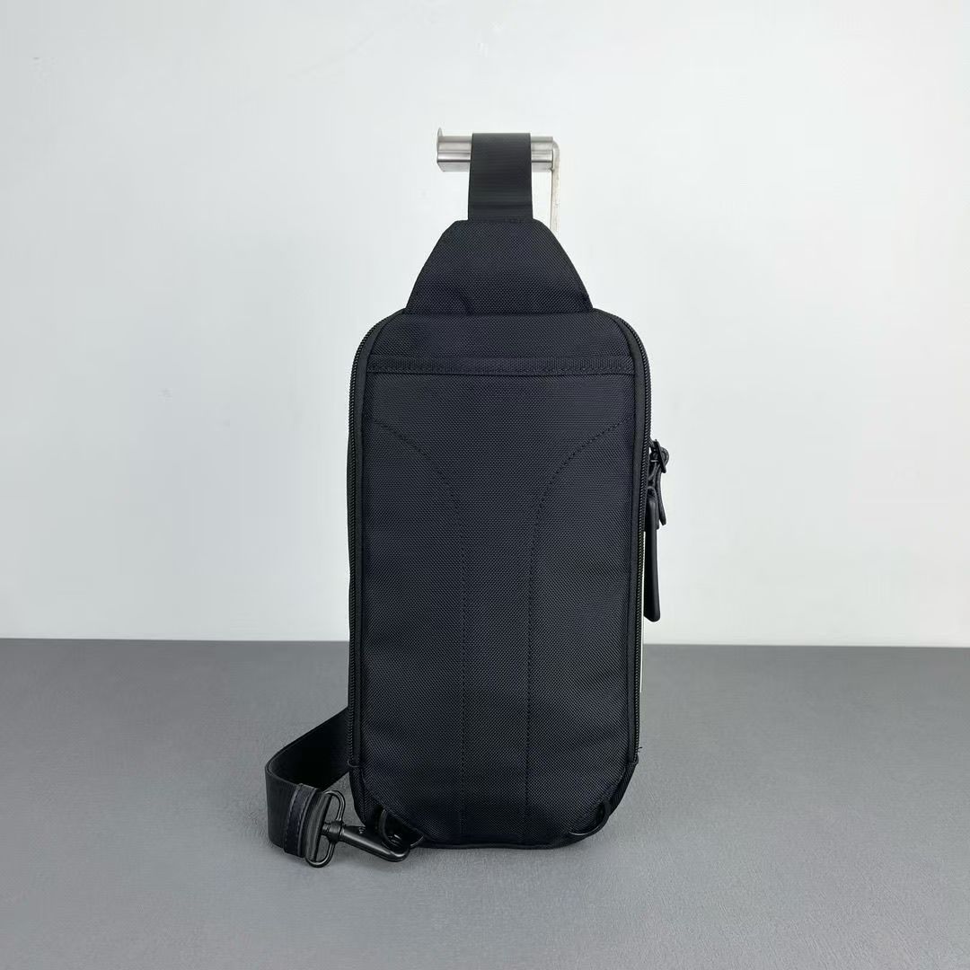 여행가방 134373 가방 Bag 썸네일 이미지