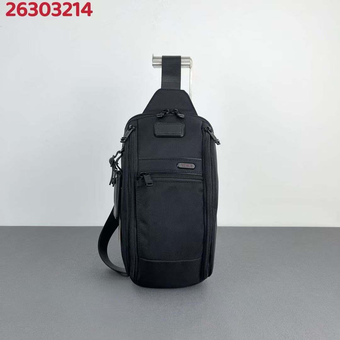 여행가방 134373 가방 Bag