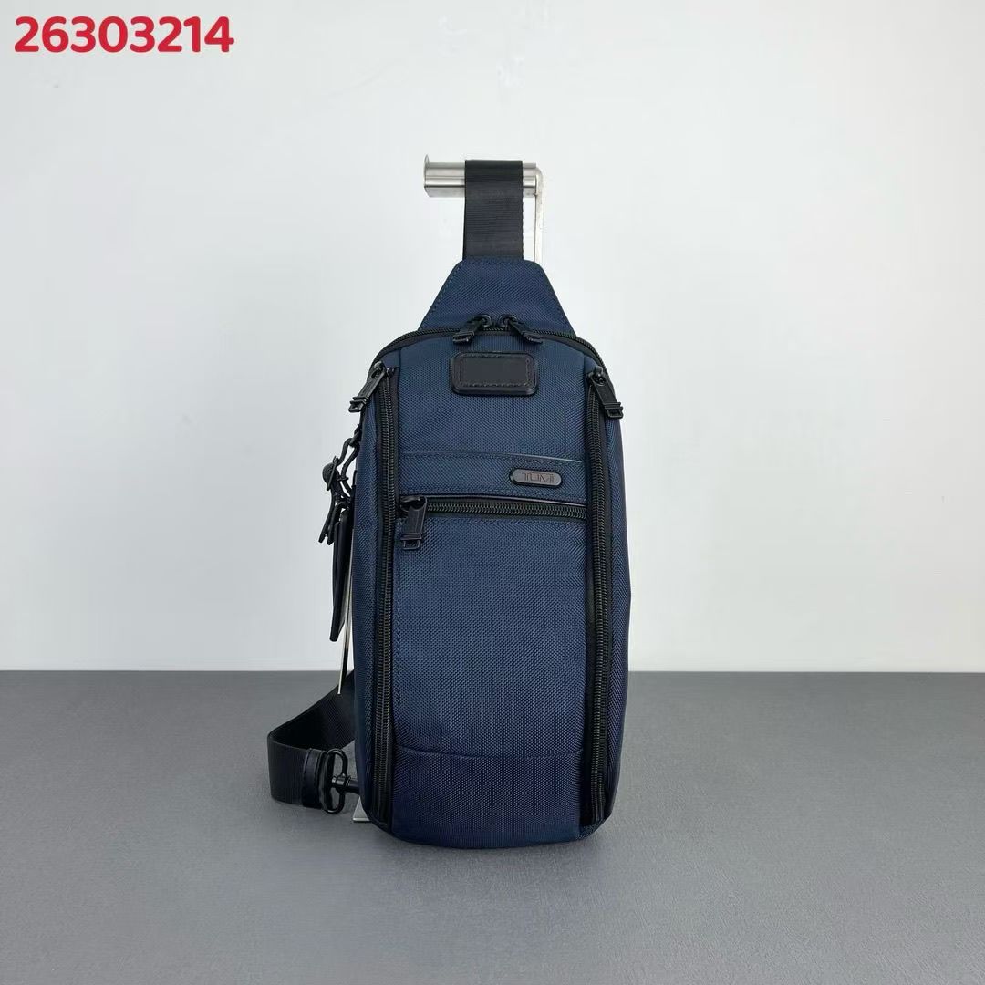 여행가방 134373 가방 Bag 썸네일 이미지