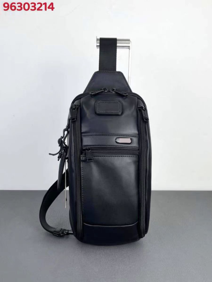 여행가방 134373 가방 Bag 썸네일 이미지