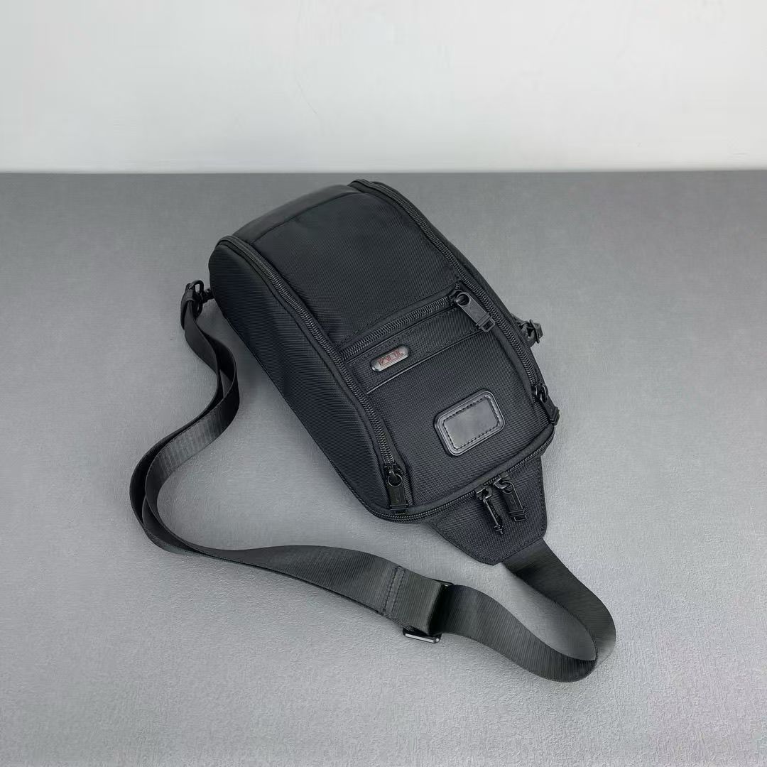 여행가방 134373 가방 Bag 썸네일 이미지
