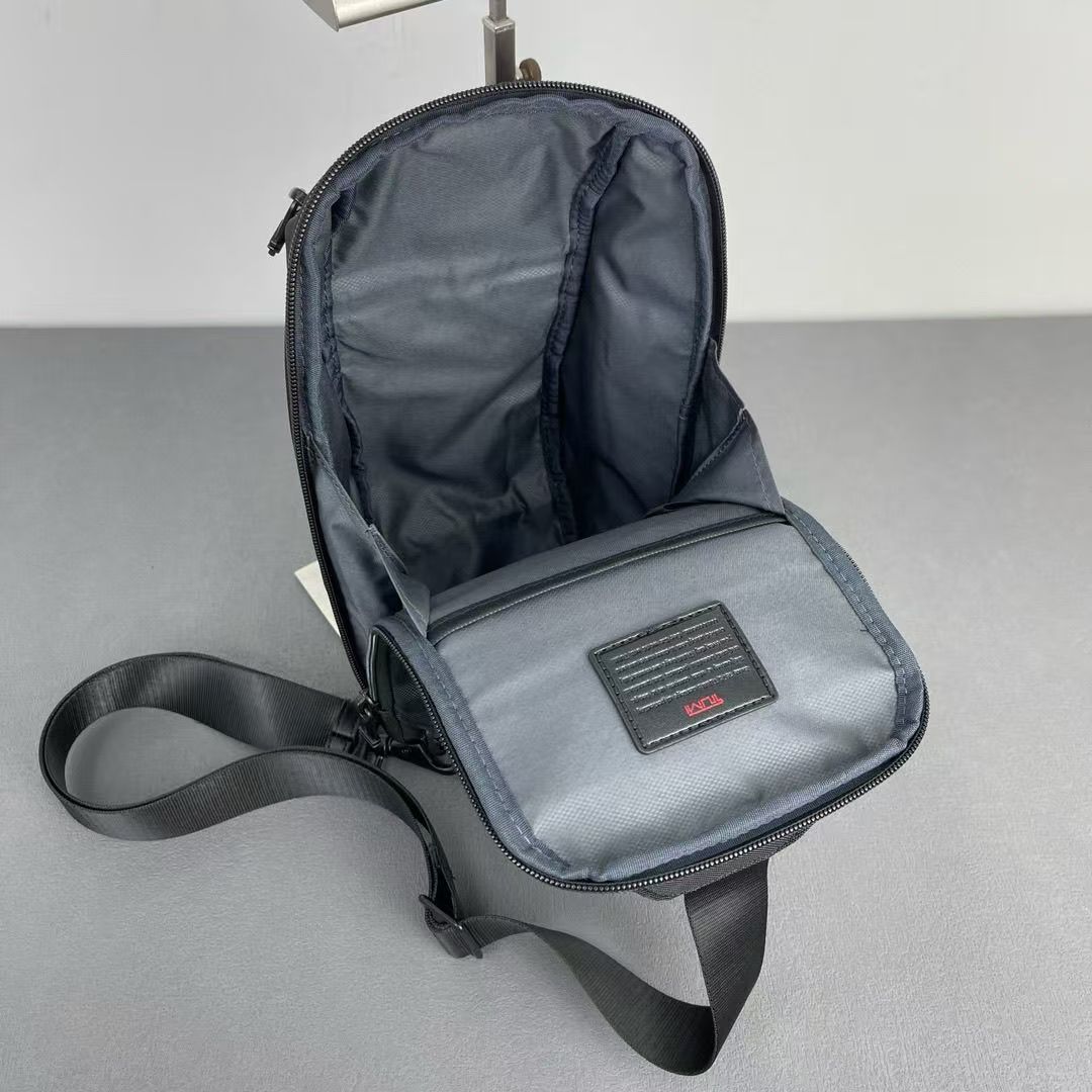 여행가방 134373 가방 Bag 썸네일 이미지