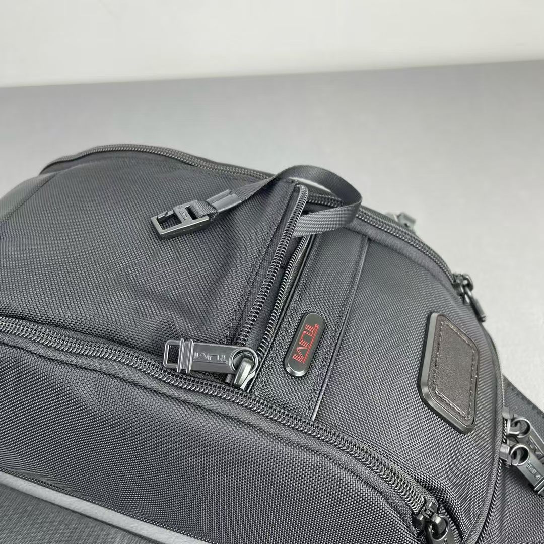 여행가방 134373 가방 Bag 썸네일 이미지