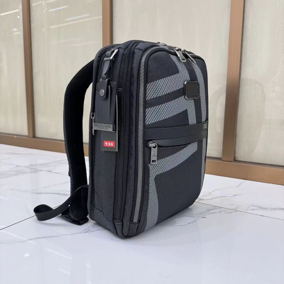 여행가방 134381 가방 Bag 썸네일 이미지