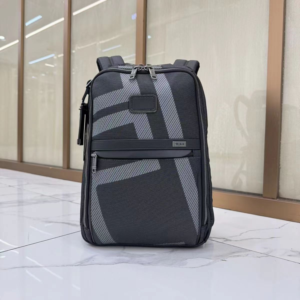 여행가방 134381 가방 Bag