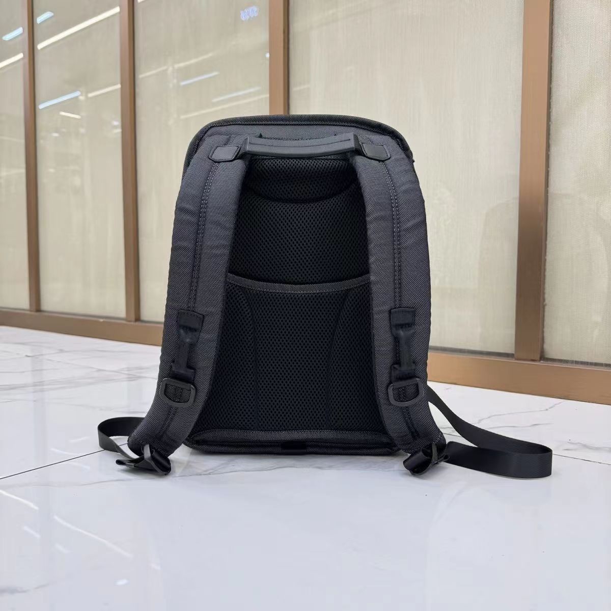 여행가방 134381 가방 Bag 썸네일 이미지