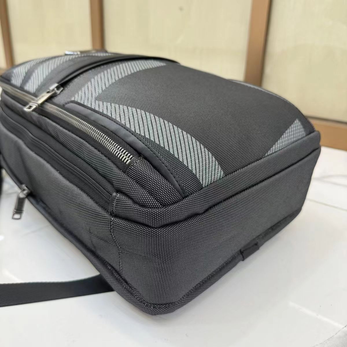 여행가방 134381 가방 Bag 썸네일 이미지