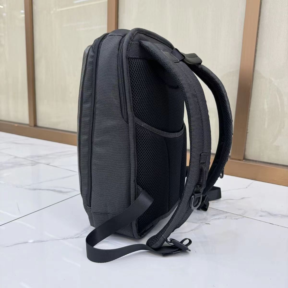 여행가방 134381 가방 Bag 썸네일 이미지