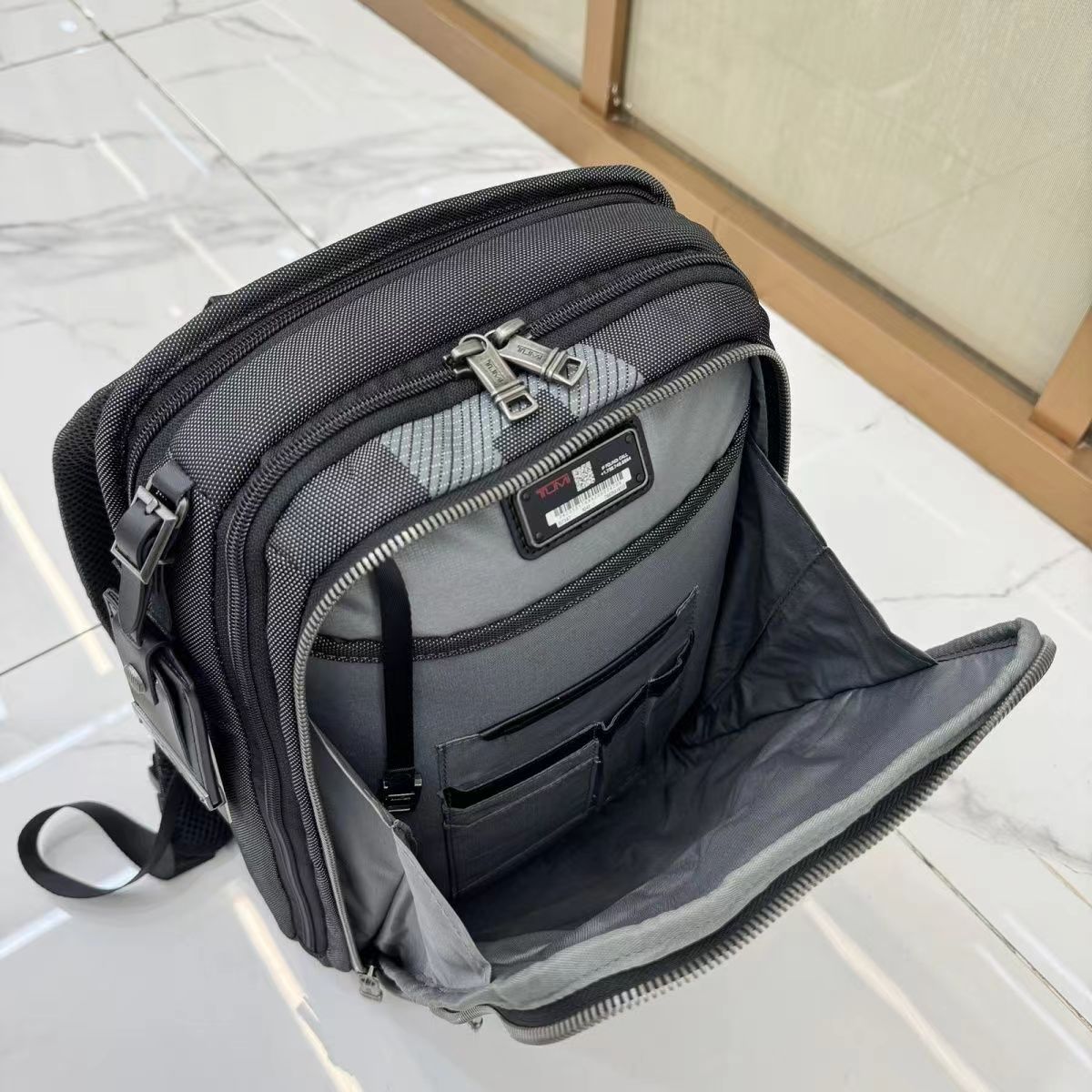 여행가방 134381 가방 Bag 썸네일 이미지