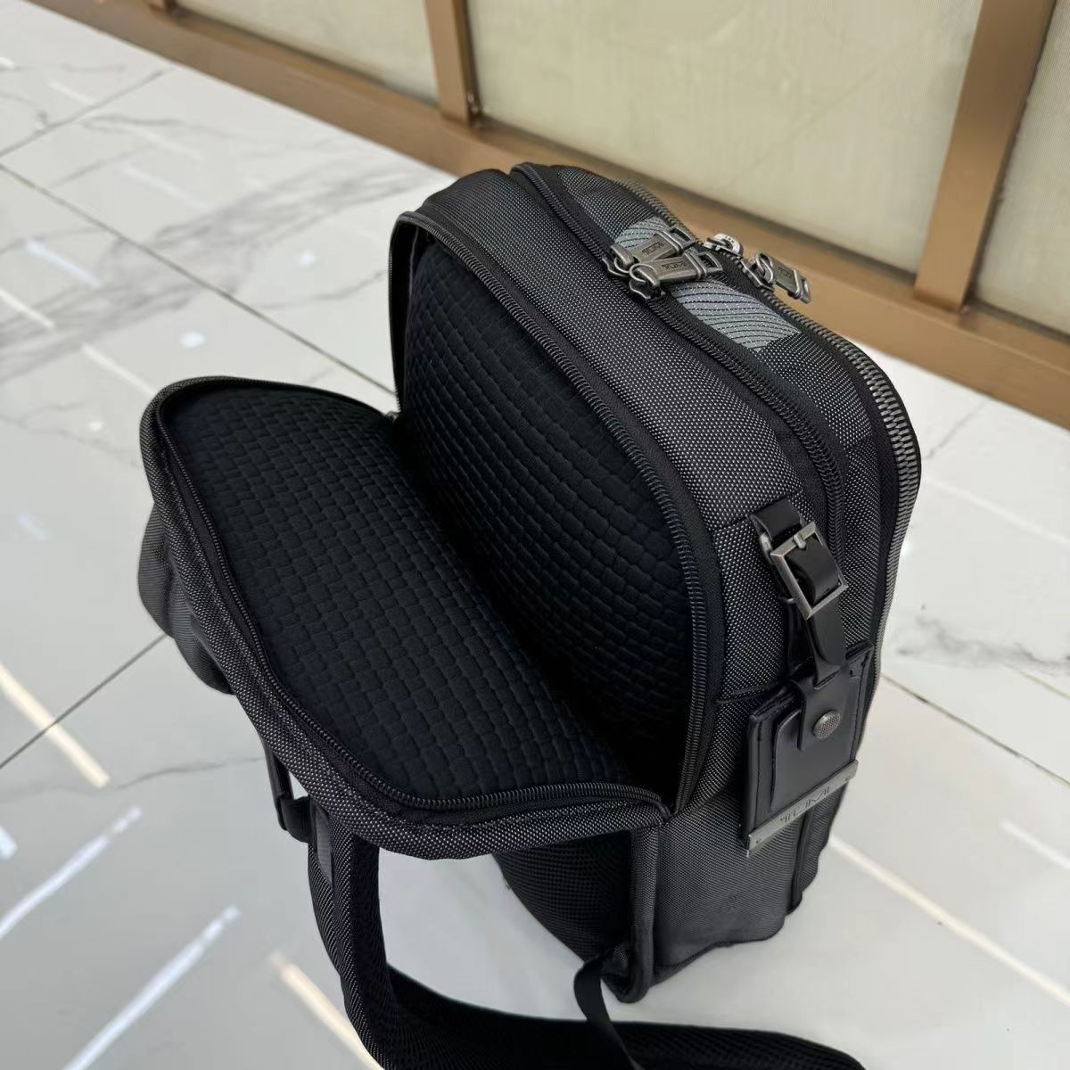 여행가방 134381 가방 Bag 썸네일 이미지