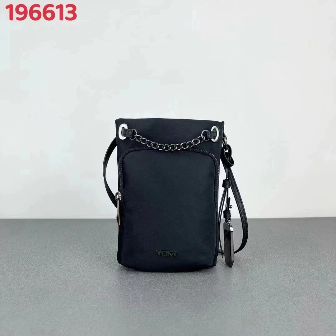 여행가방 134380 가방 Bag