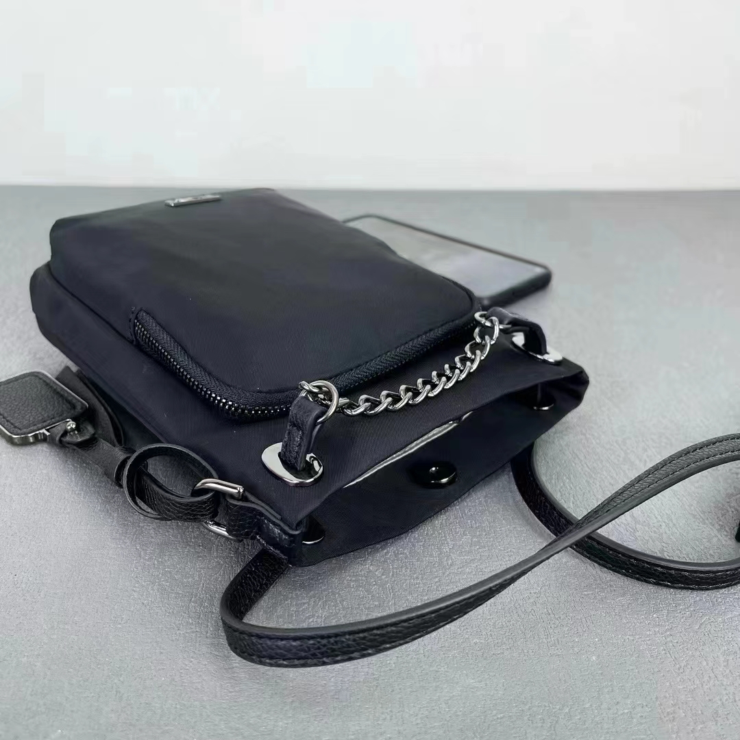 여행가방 134380 가방 Bag 썸네일 이미지