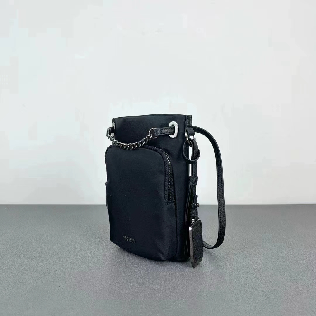 여행가방 134380 가방 Bag 썸네일 이미지