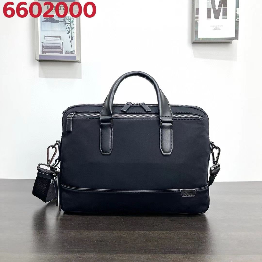 여행가방 134379 가방 Bag