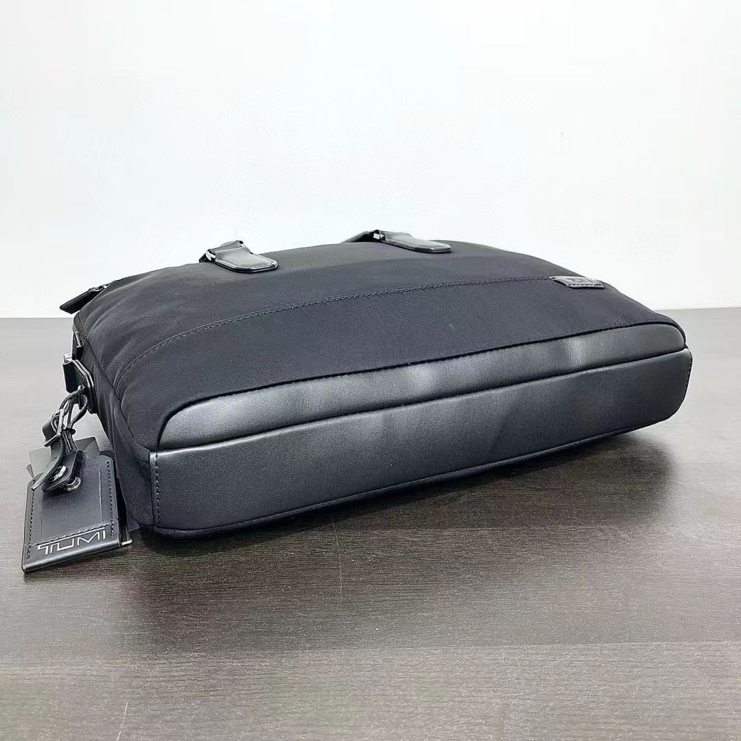 여행가방 134379 가방 Bag 썸네일 이미지