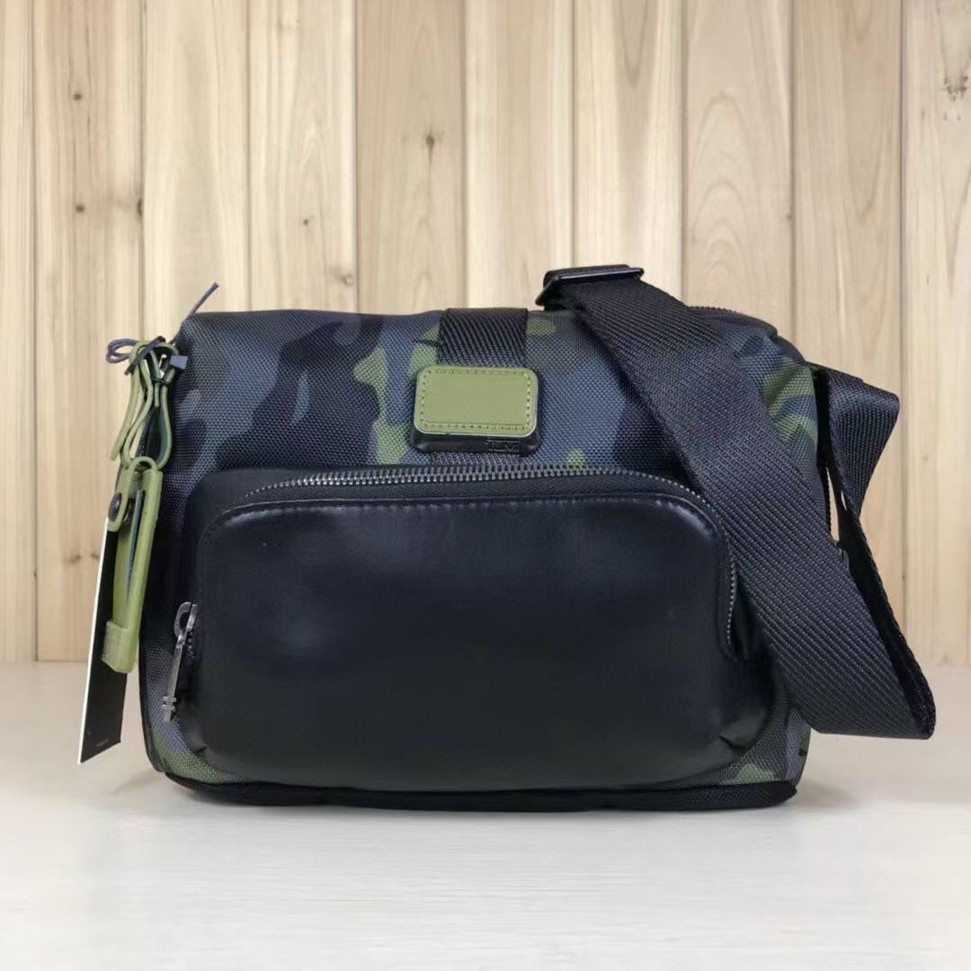 여행가방 134377 가방 Bag 썸네일 이미지