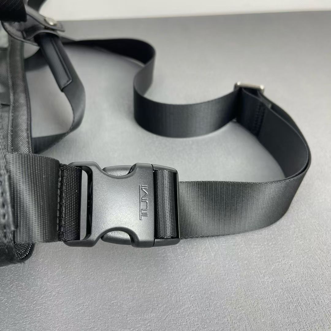 여행가방 134376 가방 Bag 썸네일 이미지