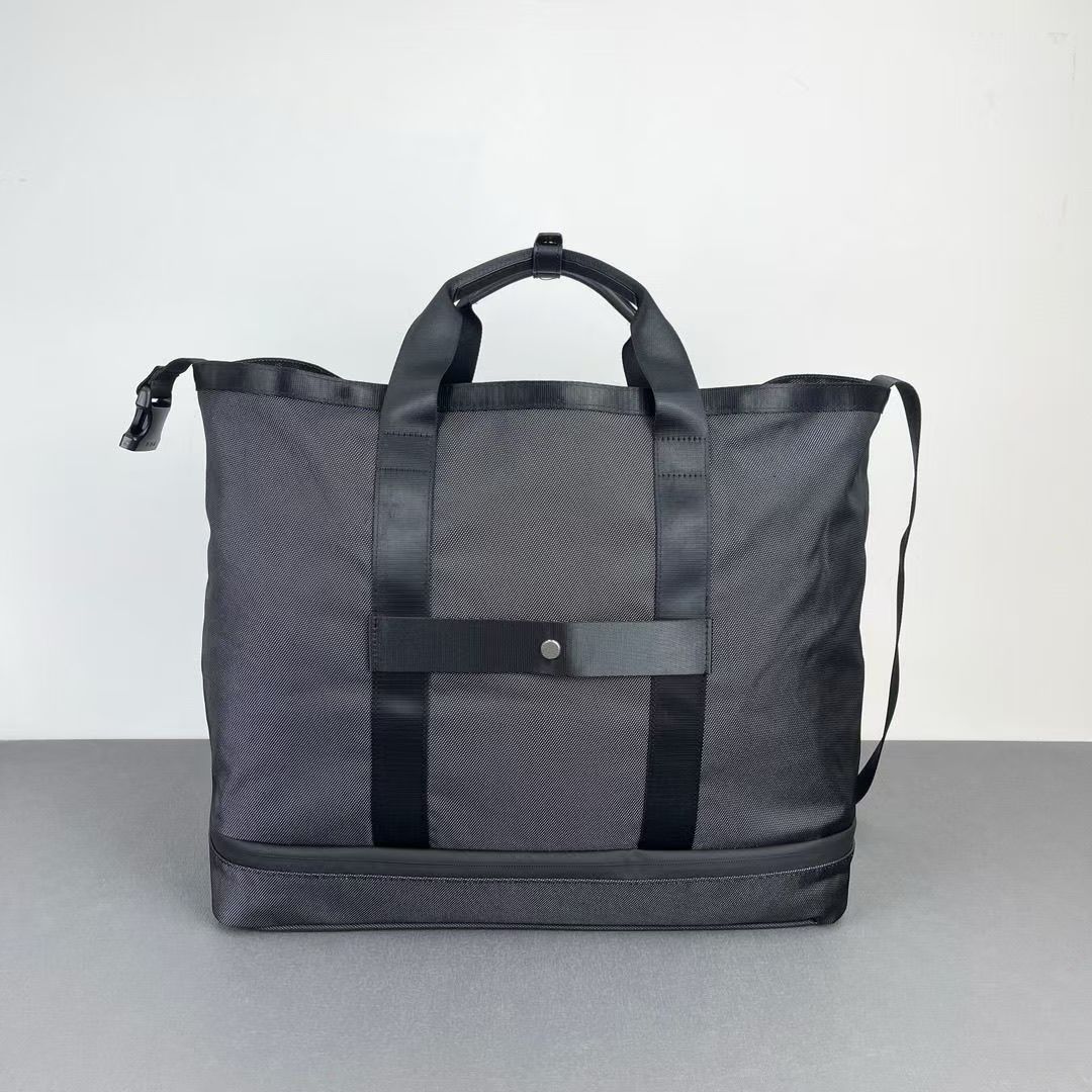 여행가방 134376 가방 Bag 썸네일 이미지