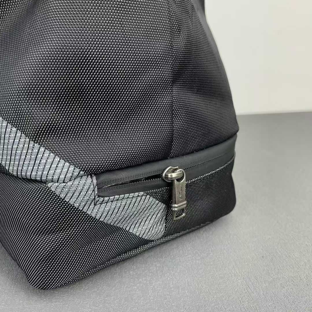 여행가방 134376 가방 Bag 썸네일 이미지