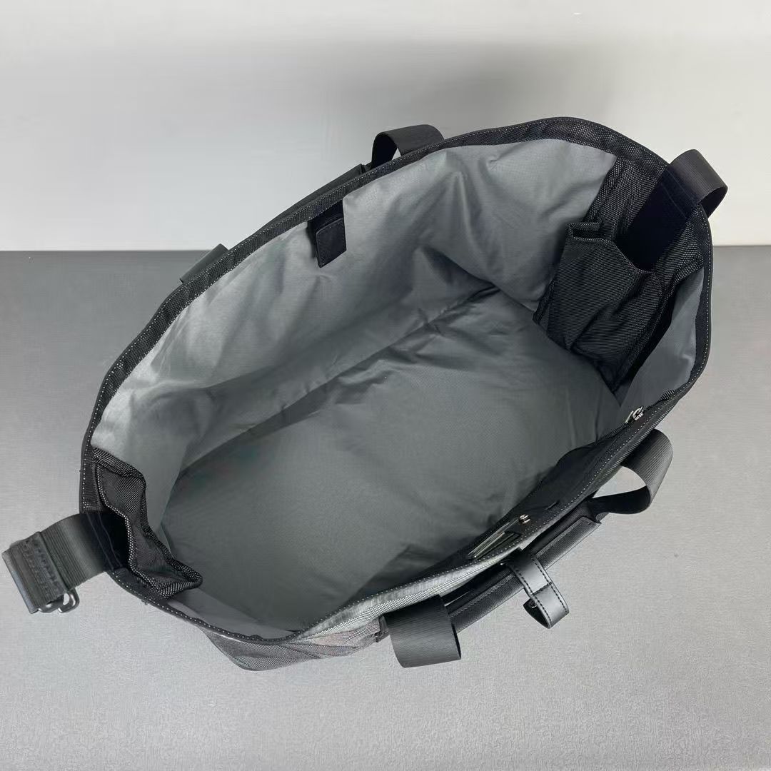 여행가방 134376 가방 Bag 썸네일 이미지