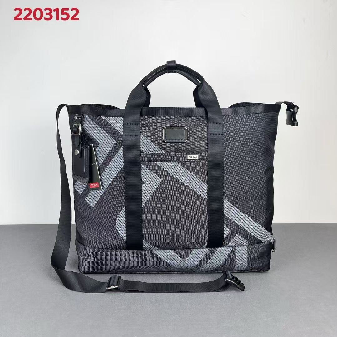 여행가방 134376 가방 Bag