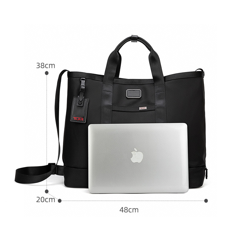 여행가방 134376 가방 Bag 썸네일 이미지
