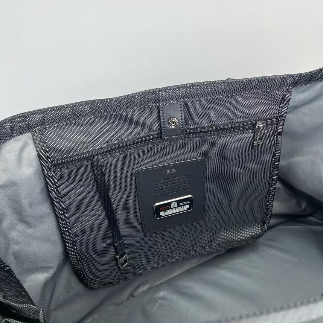 여행가방 134376 가방 Bag 썸네일 이미지
