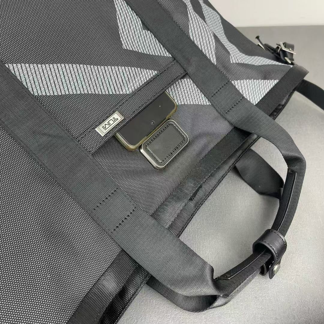 여행가방 134376 가방 Bag 썸네일 이미지