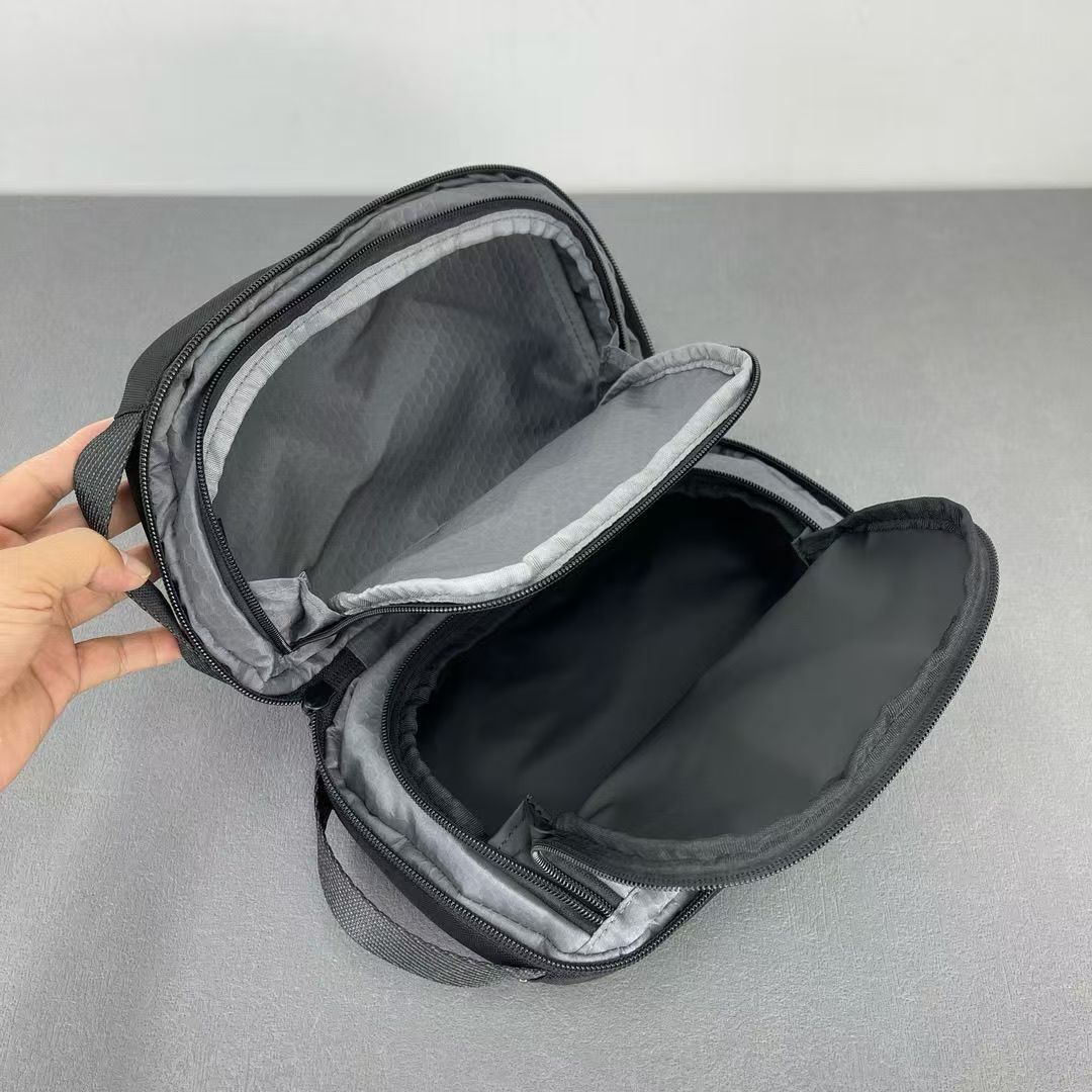여행가방 134374 가방 Bag 썸네일 이미지