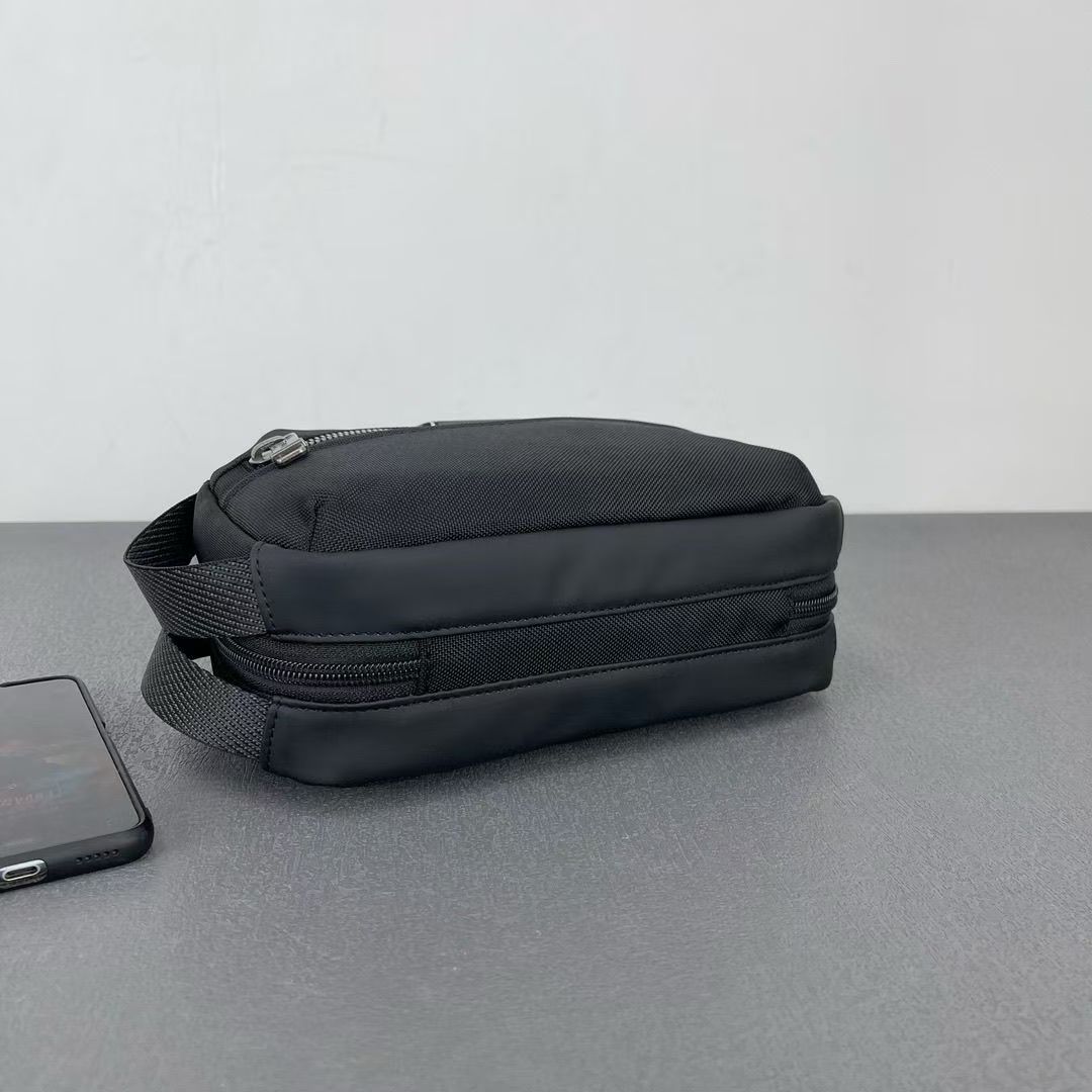 여행가방 134374 가방 Bag 썸네일 이미지