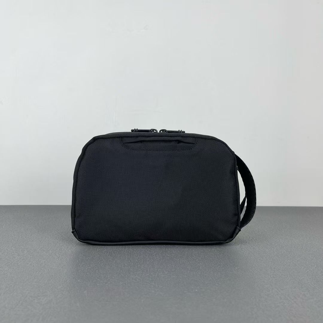 여행가방 134374 가방 Bag 썸네일 이미지