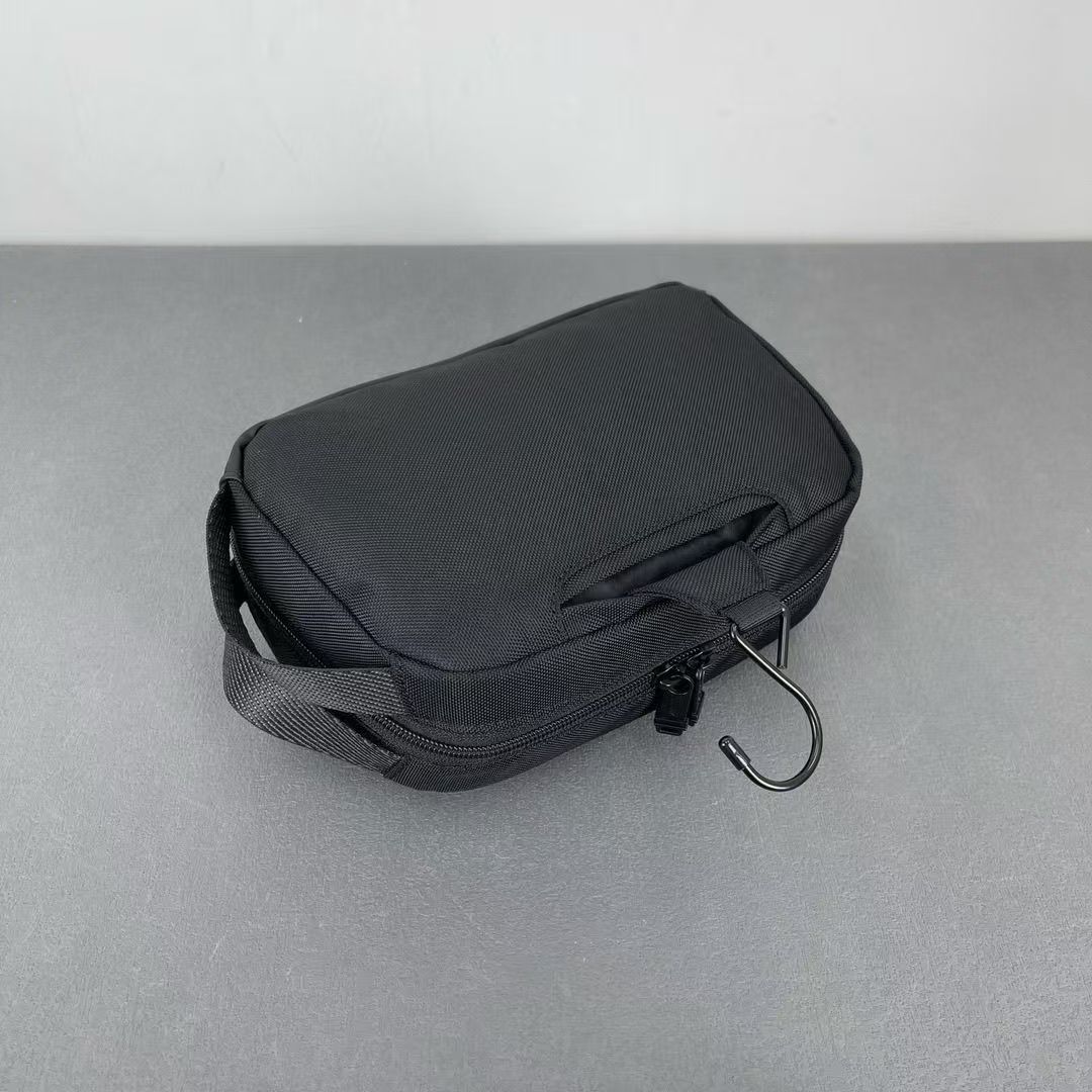 여행가방 134374 가방 Bag 썸네일 이미지