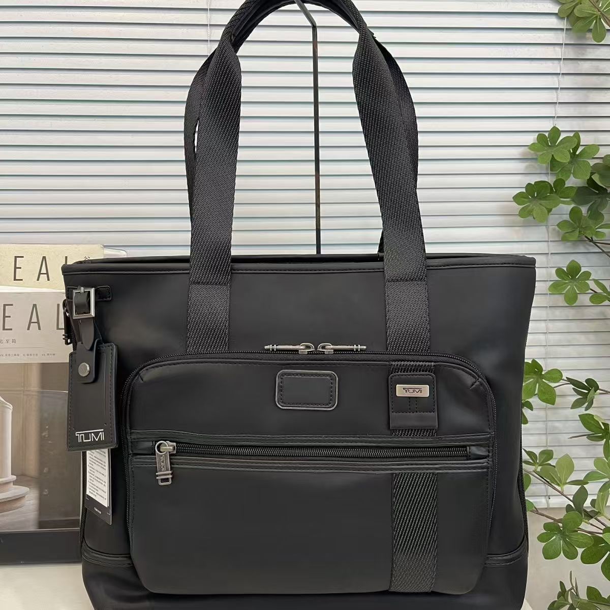 여행가방 134372 가방 Bag 썸네일 이미지