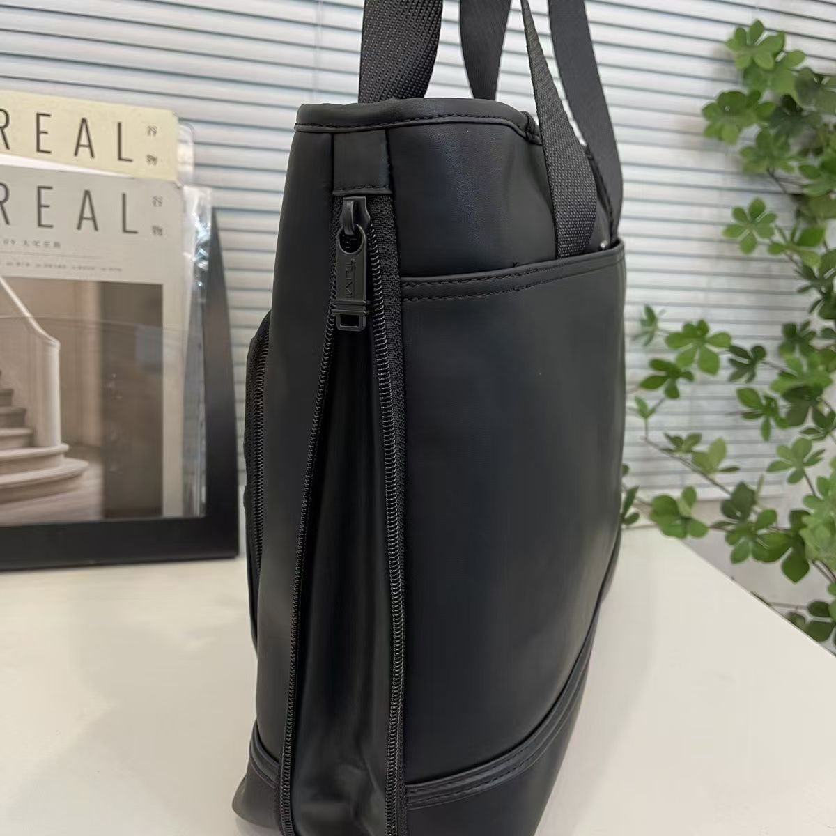 여행가방 134372 가방 Bag 썸네일 이미지