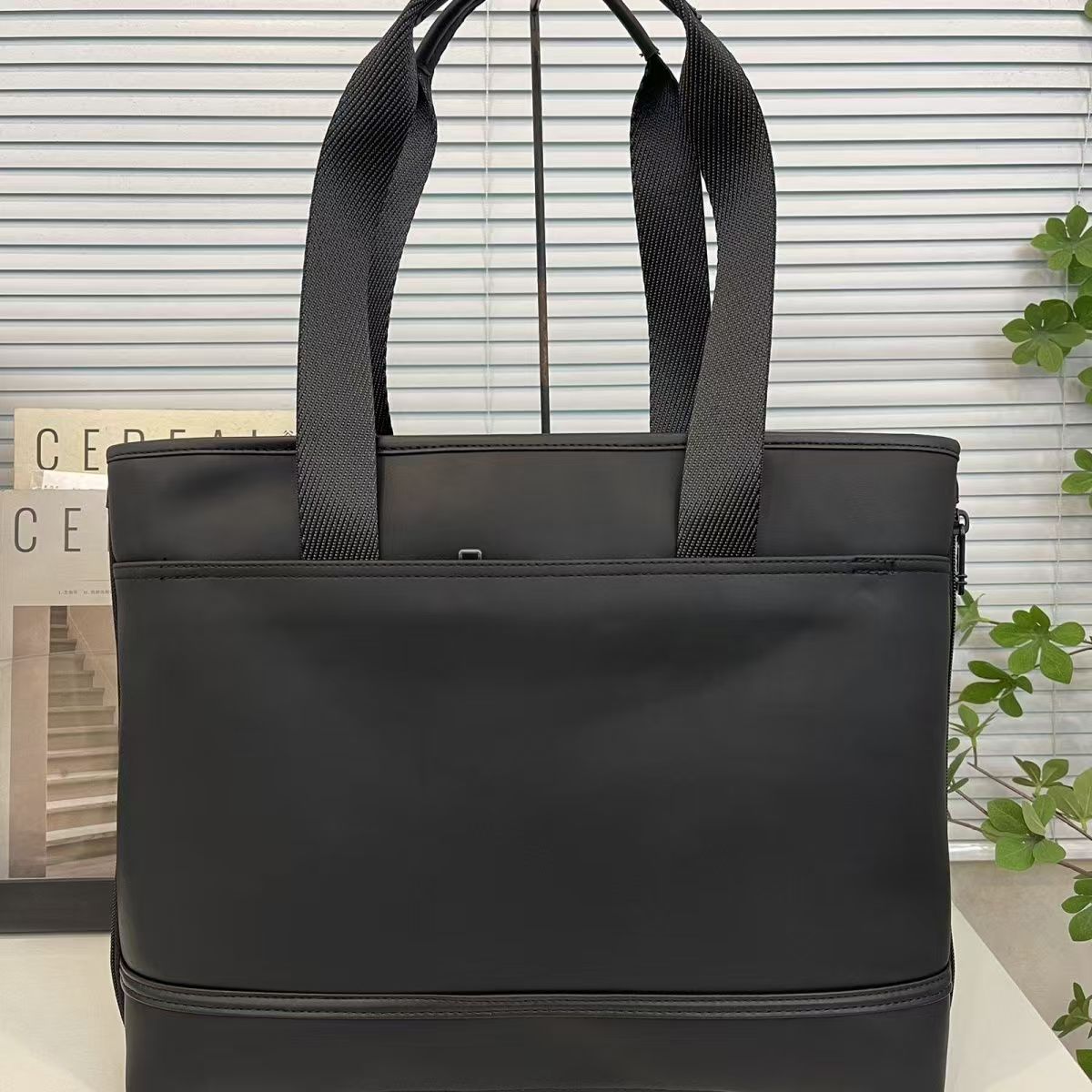 여행가방 134372 가방 Bag 썸네일 이미지
