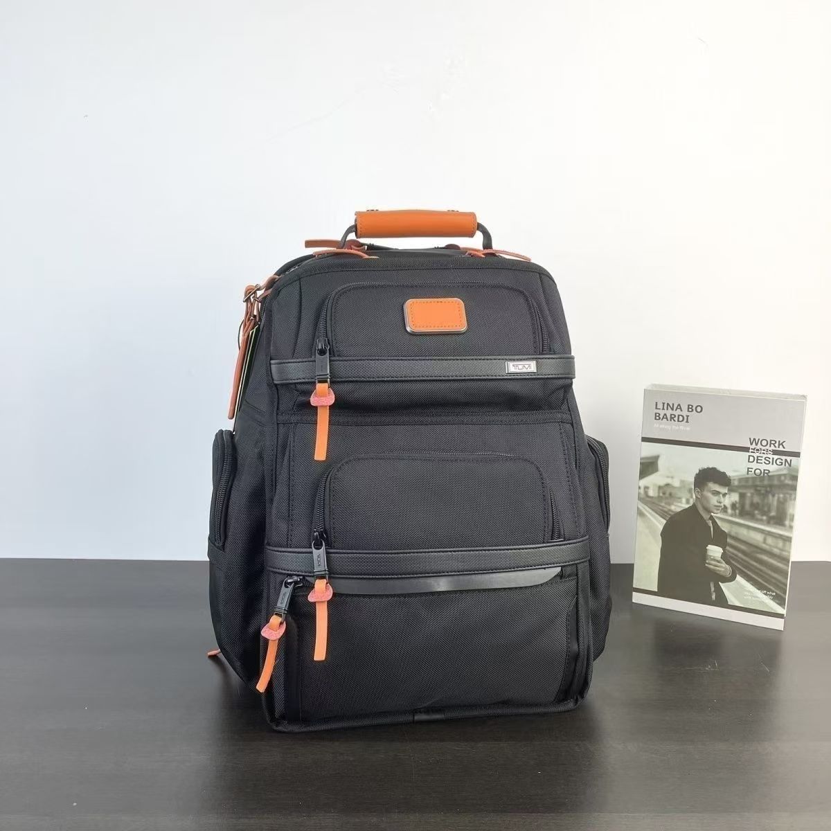 여행가방 134371 가방 Bag