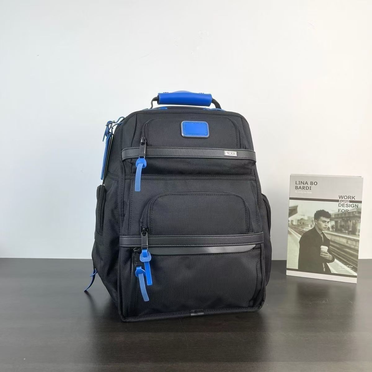 여행가방 134371 가방 Bag 썸네일 이미지